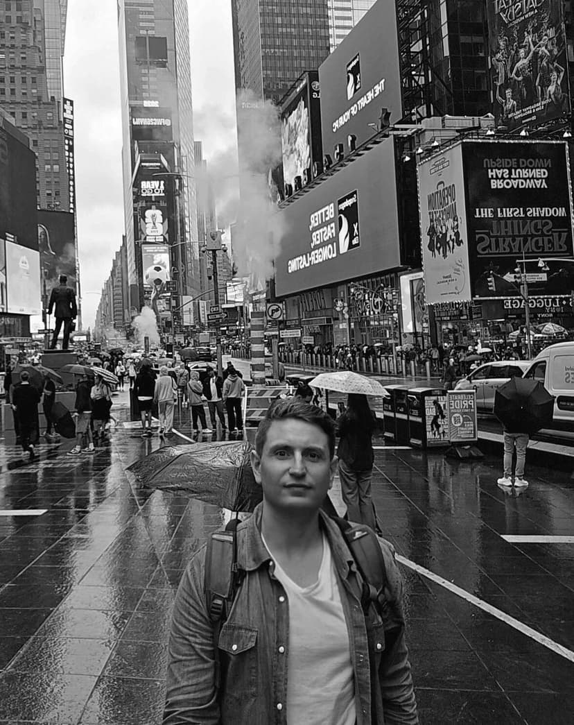 Description of image